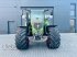 Traktor des Typs Fendt Fendt 722 Profi Plus GEN6 Setting2 - GPS - NUR 2400 Stunden -, Gebrauchtmaschine in Haren (Bild 12)