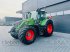 Traktor des Typs Fendt Fendt 722 Profi Plus GEN6 Setting2 - GPS - NUR 2400 Stunden -, Gebrauchtmaschine in Haren (Bild 10)