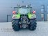 Traktor des Typs Fendt Fendt 722 Profi Plus GEN6 Setting2 - GPS - NUR 2400 Stunden -, Gebrauchtmaschine in Haren (Bild 16)