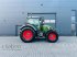 Traktor des Typs Fendt Fendt 722 Profi Plus GEN6 Setting2 - GPS - NUR 2400 Stunden -, Gebrauchtmaschine in Haren (Bild 3)