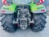 Traktor des Typs Fendt Fendt 722 Profi Plus GEN6 Setting2 - GPS - NUR 2400 Stunden -, Gebrauchtmaschine in Haren (Bild 17)