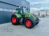 Traktor des Typs Fendt Fendt 722 Profi Plus GEN6 Setting2 - GPS - NUR 2400 Stunden -, Gebrauchtmaschine in Haren (Bild 14)