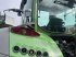 Traktor типа Fendt FENDT 722 PROFI PLUS, Gebrauchtmaschine в PONTIVY (Фотография 8)