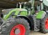 Traktor a típus Fendt FENDT 722 PROFI PLUS, Gebrauchtmaschine ekkor: PONTIVY (Kép 2)