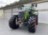 Traktor des Typs Fendt Fendt 722 Vario Gen.7 Profi+ Setting2 (kein 720) wie 724 726 728 Finanzierung möglich, Gebrauchtmaschine in Weigendorf (Bild 1)