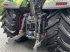 Traktor des Typs Fendt Fendt 722 Vario Gen.7 Profi+ Setting2 (kein 720) wie 724 726 728 Finanzierung möglich, Gebrauchtmaschine in Weigendorf (Bild 3)