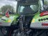 Traktor des Typs Fendt Fendt 722 Vario Gen.7 Profi+ Setting2 (kein 720) wie 724 726 728 Finanzierung möglich, Gebrauchtmaschine in Weigendorf (Bild 5)