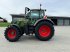 Traktor typu Fendt Fendt 724 Gen6 Profi+ Setting 2, Gebrauchtmaschine w Strasswalchen (Zdjęcie 11)