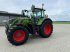 Traktor typu Fendt Fendt 724 Gen6 Profi+ Setting 2, Gebrauchtmaschine w Strasswalchen (Zdjęcie 12)