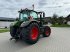 Traktor typu Fendt Fendt 724 Gen6 Profi+ Setting 2, Gebrauchtmaschine w Strasswalchen (Zdjęcie 7)