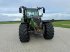 Traktor des Typs Fendt Fendt 724 Gen6 Profi+ Setting 2, Gebrauchtmaschine in Strasswalchen (Bild 3)