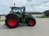 Traktor du type Fendt Fendt 724 Gen6 Profi+ Setting 2, Gebrauchtmaschine en Strasswalchen (Photo 5)