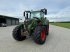 Traktor za tip Fendt Fendt 724 Gen6 Profi+ Setting 2, Gebrauchtmaschine u Strasswalchen (Slika 2)