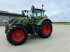 Traktor типа Fendt Fendt 724 Gen6 Profi+ Setting 2, Gebrauchtmaschine в Strasswalchen (Фотография 1)