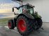 Traktor типа Fendt Fendt 724 Gen6, Gebrauchtmaschine в Pfullendorf (Фотография 2)