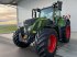 Traktor типа Fendt Fendt 724 Gen6, Gebrauchtmaschine в Pfullendorf (Фотография 3)