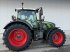 Traktor типа Fendt Fendt 724 Gen6, Gebrauchtmaschine в Pfullendorf (Фотография 4)