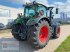 Traktor του τύπου Fendt FENDT 724 PROFI+, Gebrauchtmaschine σε Oyten (Φωτογραφία 4)