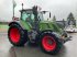 Traktor des Typs Fendt Fendt 724 S4 Profi+, Gebrauchtmaschine in Eckernförde (Bild 1)