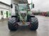 Traktor des Typs Fendt Fendt 724 S4 Profi+, Gebrauchtmaschine in Eckernförde (Bild 2)