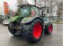 Traktor del tipo Fendt Fendt 724 S4 Profi+, Gebrauchtmaschine en Sterup (Imagen 3)