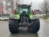 Traktor typu Fendt Fendt 724 S4 Profi+, Gebrauchtmaschine w Eckernförde (Zdjęcie 4)