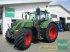 Traktor del tipo Fendt FENDT 724 VARIO GEN6 PROFI+ S2, Gebrauchtmaschine en Schönau (Imagen 1)