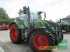 Traktor del tipo Fendt FENDT 724 VARIO GEN6 PROFI+ S2, Gebrauchtmaschine en Schönau (Imagen 17)