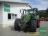 Traktor del tipo Fendt FENDT 724 VARIO GEN6 PROFI+ S2, Gebrauchtmaschine en Schönau (Imagen 16)