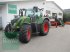 Traktor typu Fendt FENDT 724 VARIO GEN6 PROFI+ S2, Gebrauchtmaschine w Schönau b.Tuntenhausen (Zdjęcie 1)