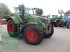 Traktor typu Fendt FENDT 724 VARIO GEN6 PROFI+ S2, Gebrauchtmaschine v Schönau b.Tuntenhausen (Obrázek 3)