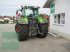 Traktor des Typs Fendt FENDT 724 VARIO GEN6 PROFI+ S2, Gebrauchtmaschine in Schönau b.Tuntenhausen (Bild 8)