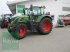 Traktor typu Fendt FENDT 724 VARIO GEN6 PROFI+ S2, Gebrauchtmaschine v Schönau b.Tuntenhausen (Obrázek 5)