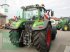 Traktor typu Fendt FENDT 724 VARIO GEN6 PROFI+ S2, Gebrauchtmaschine w Schönau b.Tuntenhausen (Zdjęcie 9)