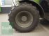 Traktor tipa Fendt FENDT 724 VARIO S4 PROFI PLUS, Gebrauchtmaschine u Manching (Slika 13)