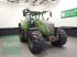 Traktor του τύπου Fendt FENDT 724 VARIO S4 PROFI PLUS, Gebrauchtmaschine σε Manching (Φωτογραφία 3)