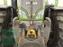 Traktor des Typs Fendt FENDT 724 VARIO S4 PROFI PLUS, Gebrauchtmaschine in Manching (Bild 11)