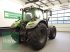 Traktor Türe ait Fendt FENDT 724 VARIO S4 PROFI PLUS, Gebrauchtmaschine içinde Manching (resim 4)