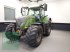 Traktor of the type Fendt FENDT 724 VARIO S4 PROFI PLUS, Gebrauchtmaschine in Manching (Picture 9)