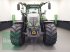 Traktor Türe ait Fendt FENDT 724 VARIO S4 PROFI PLUS, Gebrauchtmaschine içinde Manching (resim 10)