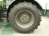 Traktor of the type Fendt FENDT 724 VARIO S4 PROFI PLUS, Gebrauchtmaschine in Manching (Picture 15)