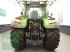 Traktor typu Fendt FENDT 724 VARIO S4 PROFI PLUS, Gebrauchtmaschine w Manching (Zdjęcie 5)