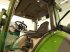 Traktor del tipo Fendt FENDT 724 VARIO S4 PROFI PLUS, Gebrauchtmaschine In Manching (Immagine 16)