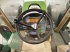 Traktor typu Fendt FENDT 724 VARIO S4 PROFI PLUS, Gebrauchtmaschine w Manching (Zdjęcie 18)