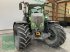 Traktor типа Fendt FENDT 724 VARIO S4 PROFI PLUS, Gebrauchtmaschine в Mindelheim (Фотография 4)