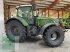 Traktor typu Fendt FENDT 724 VARIO S4 PROFI PLUS, Gebrauchtmaschine w Mindelheim (Zdjęcie 5)