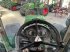 Traktor типа Fendt FENDT 724 VARIO S4 PROFI PLUS, Gebrauchtmaschine в Mindelheim (Фотография 11)