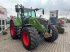 Traktor типа Fendt fendt 724vario gen6 mit rtk & fendt one bedienung, Gebrauchtmaschine в Groß-Zimmern (Фотография 1)