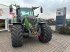 Traktor типа Fendt fendt 724vario gen6 mit rtk & fendt one bedienung, Gebrauchtmaschine в Groß-Zimmern (Фотография 2)