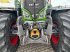 Traktor a típus Fendt fendt 724vario gen6 mit rtk & fendt one bedienung, Gebrauchtmaschine ekkor: Groß-Zimmern (Kép 3)